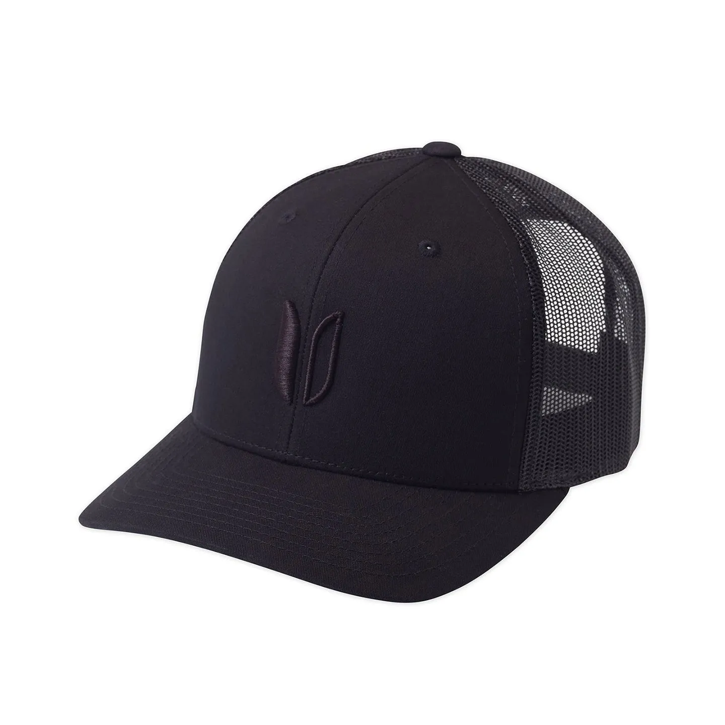 Linksoul Icon 6606 Cap