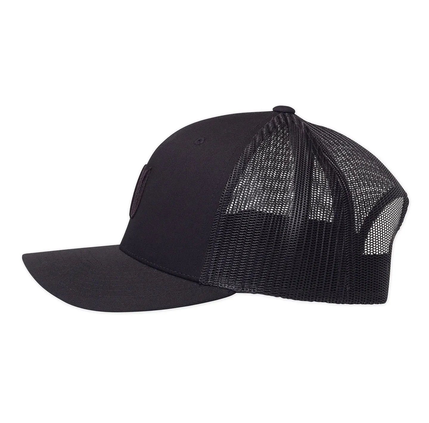 Linksoul Icon 6606 Cap