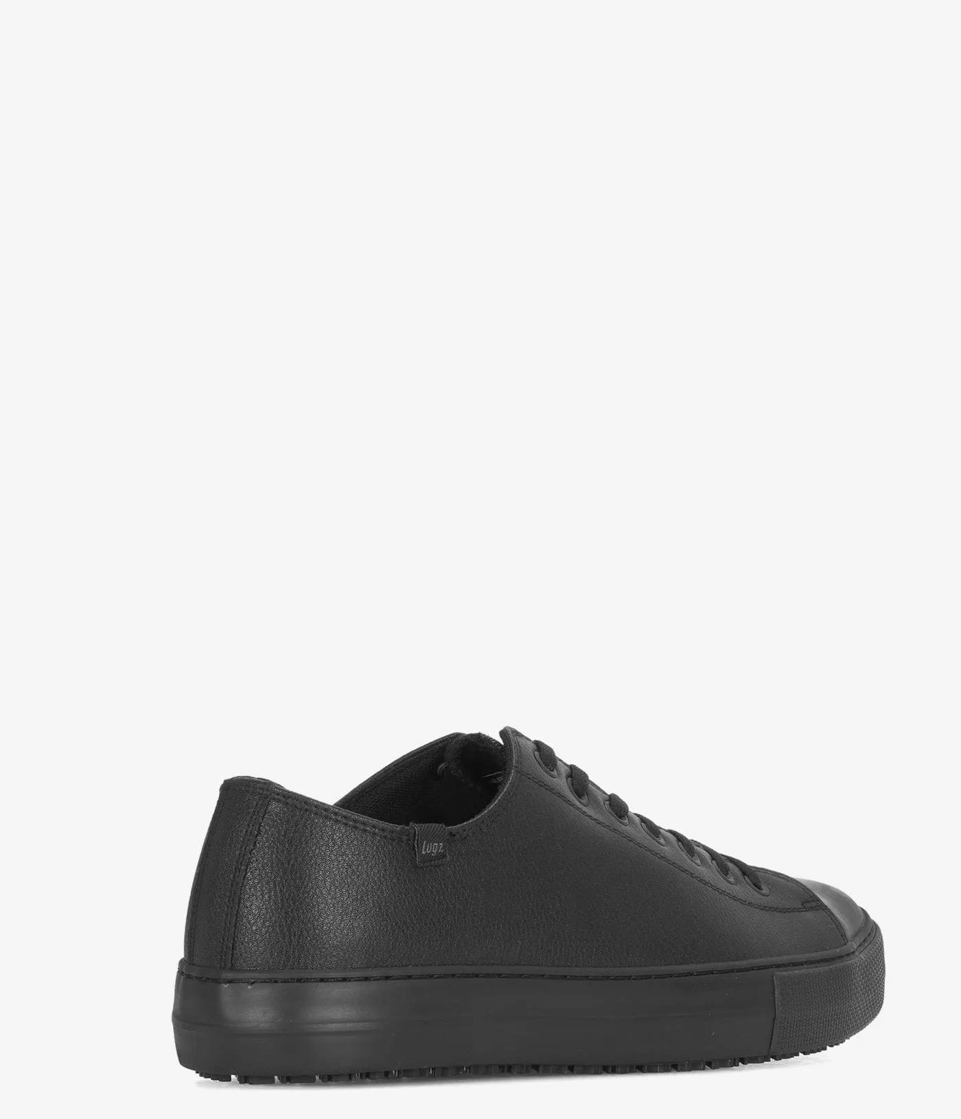 Lugz Stagger Lo Slip Resistant Oxford Sneaker