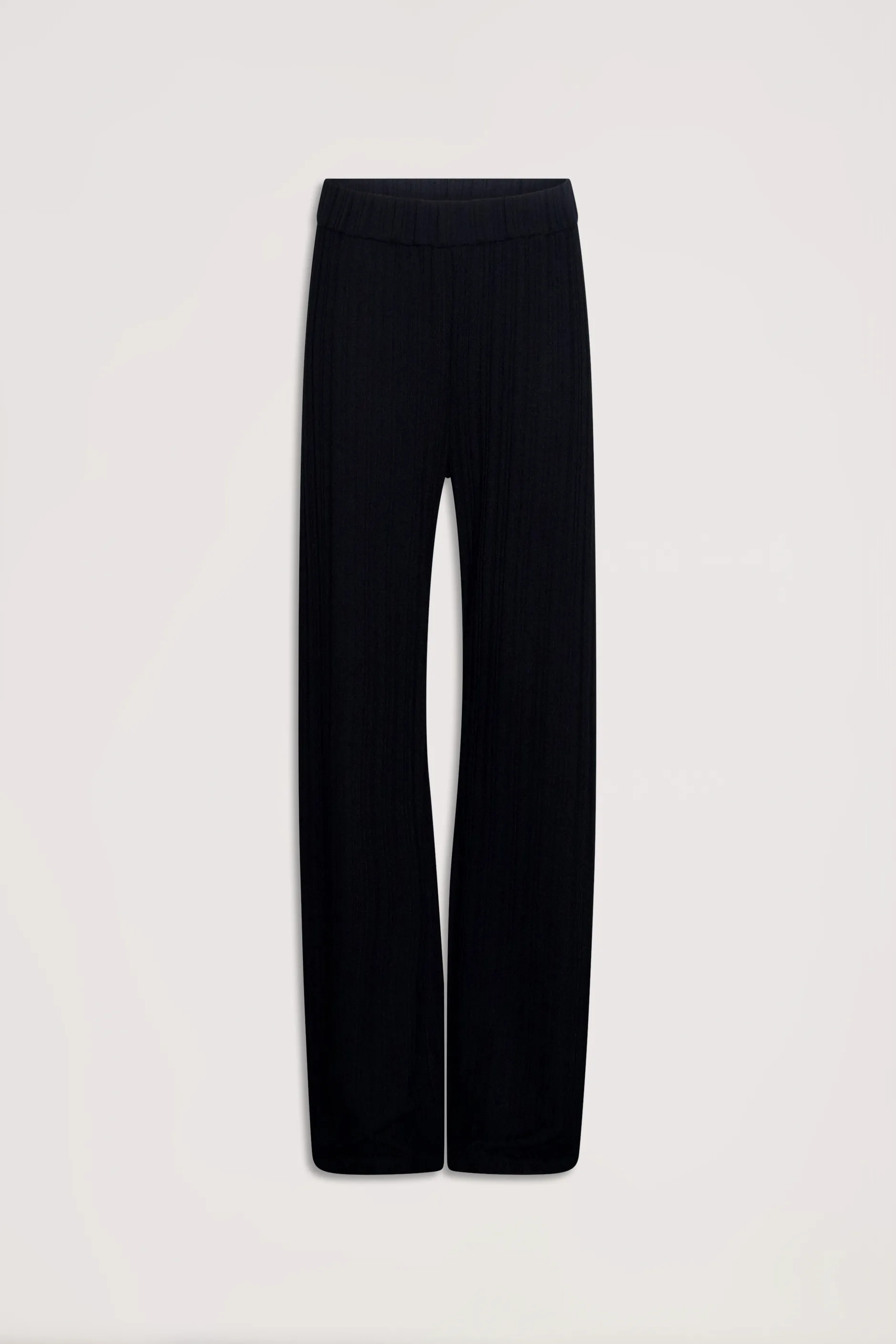 Maeve Rib Pant