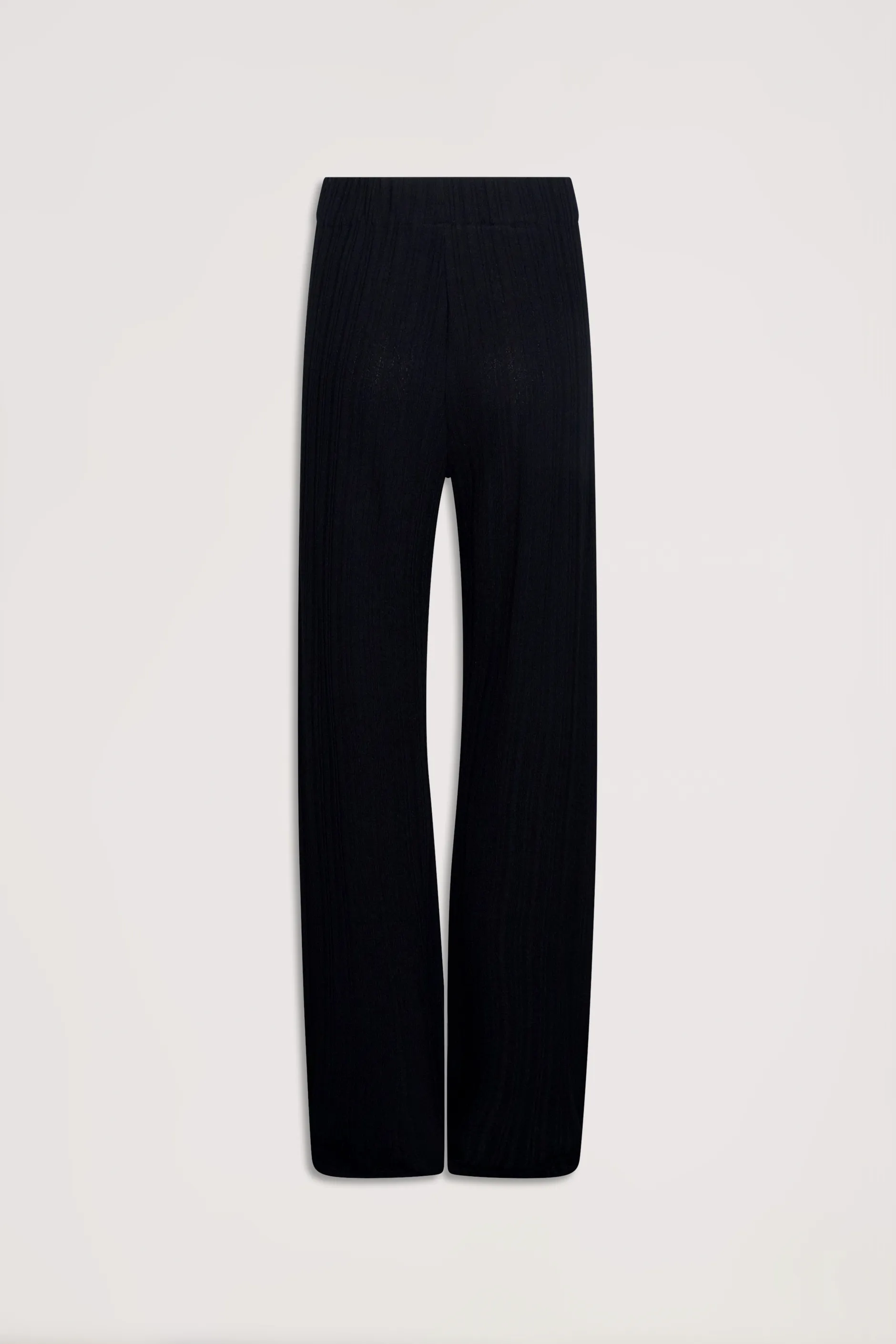 Maeve Rib Pant