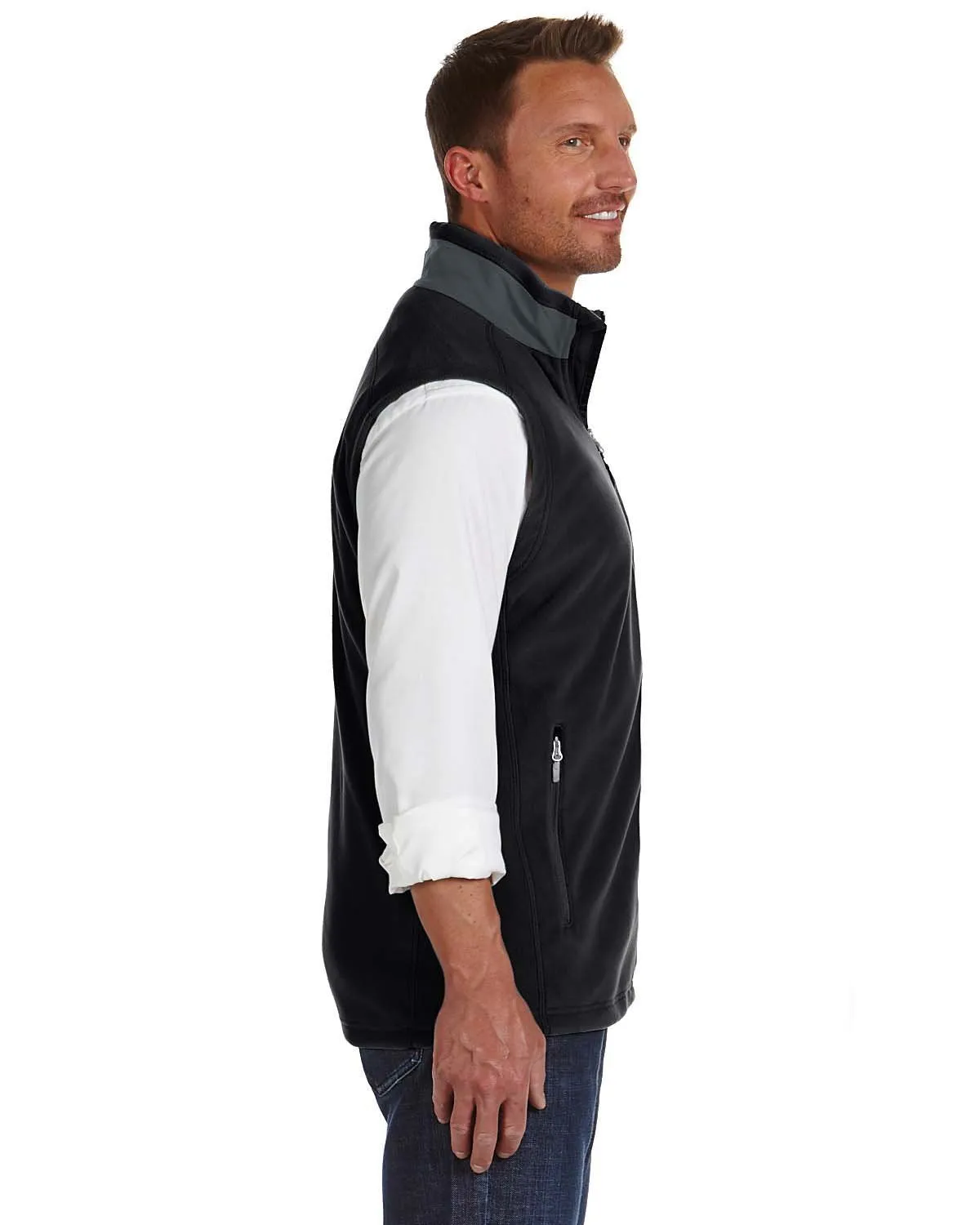 Marmot Reactor Vest 98170 Black