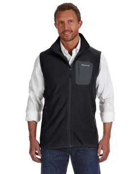 Marmot Reactor Vest 98170 Black