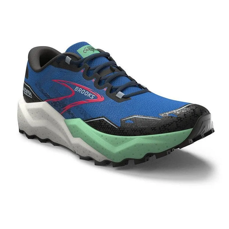 Men's Caldera 7