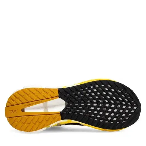 Men's Floatzig 1