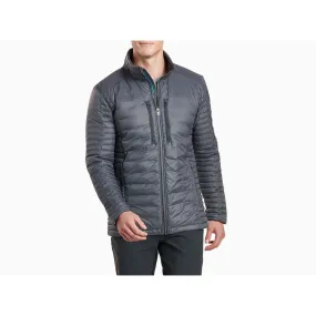 Men's Spyfire Jacket