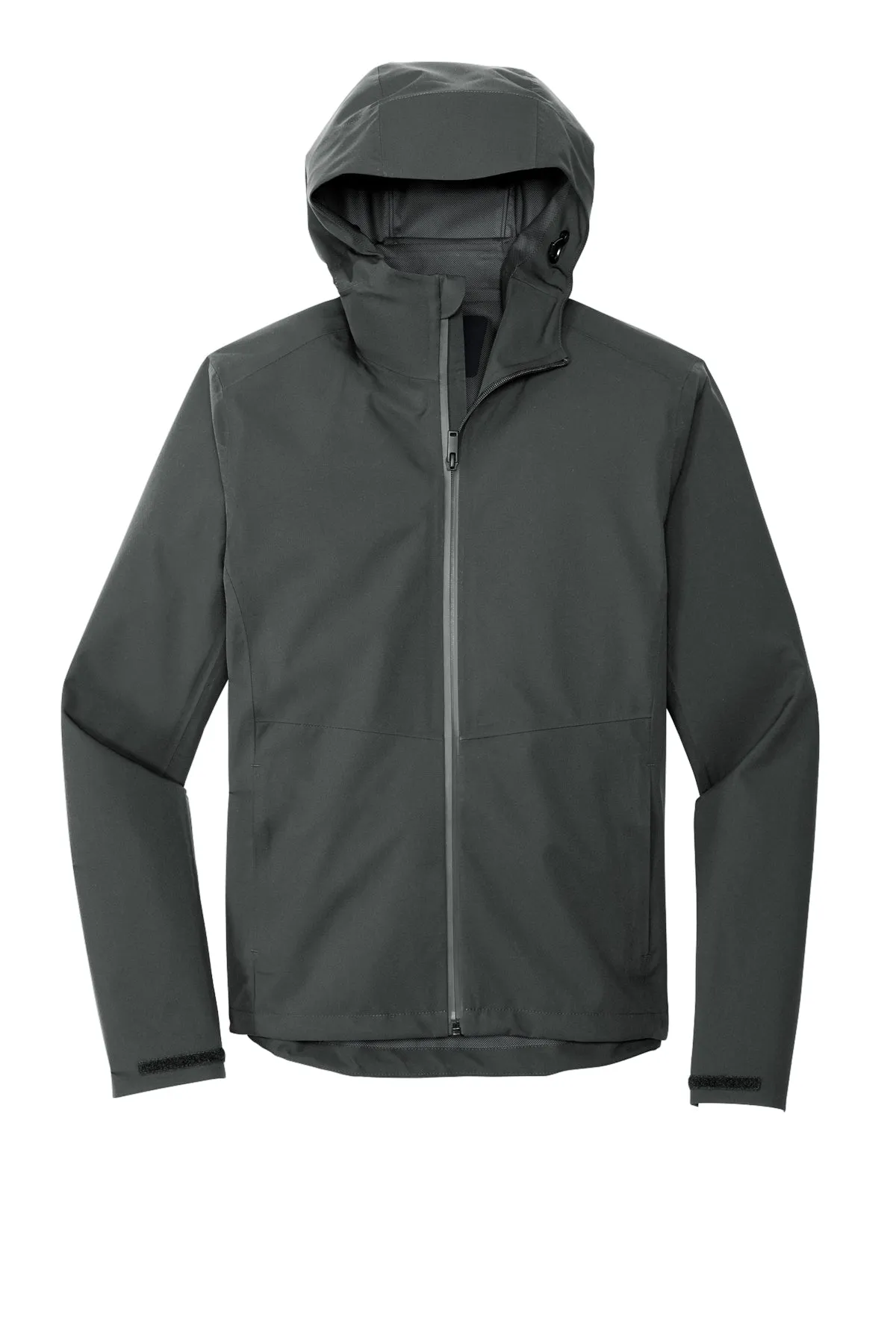 MERCER+METTLE Waterproof Rain Shell