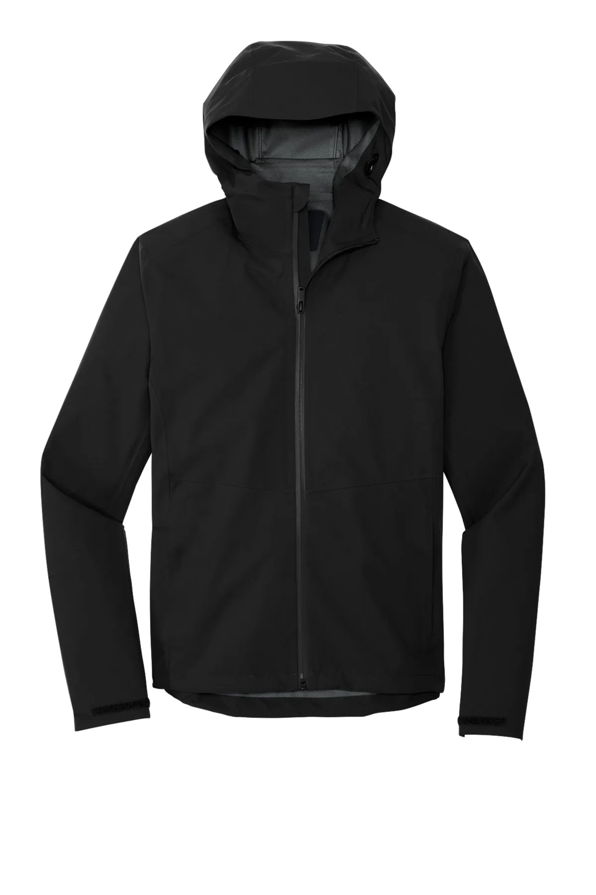 MERCER+METTLE Waterproof Rain Shell