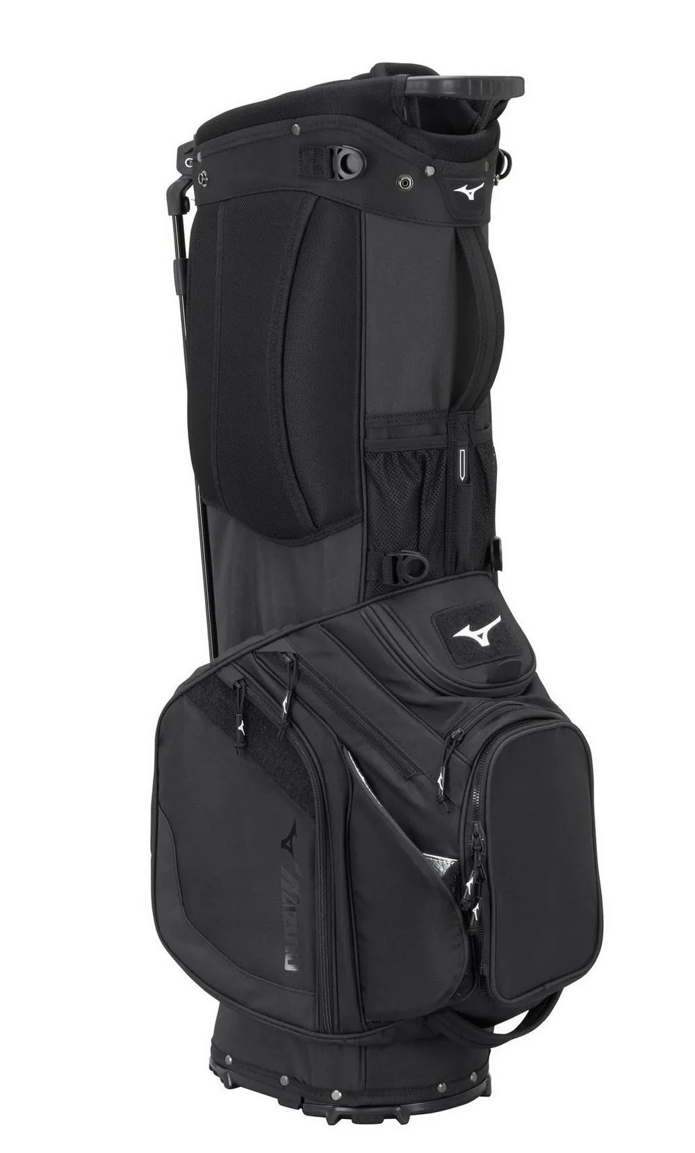 Mizuno BR-D4 Carry Bag