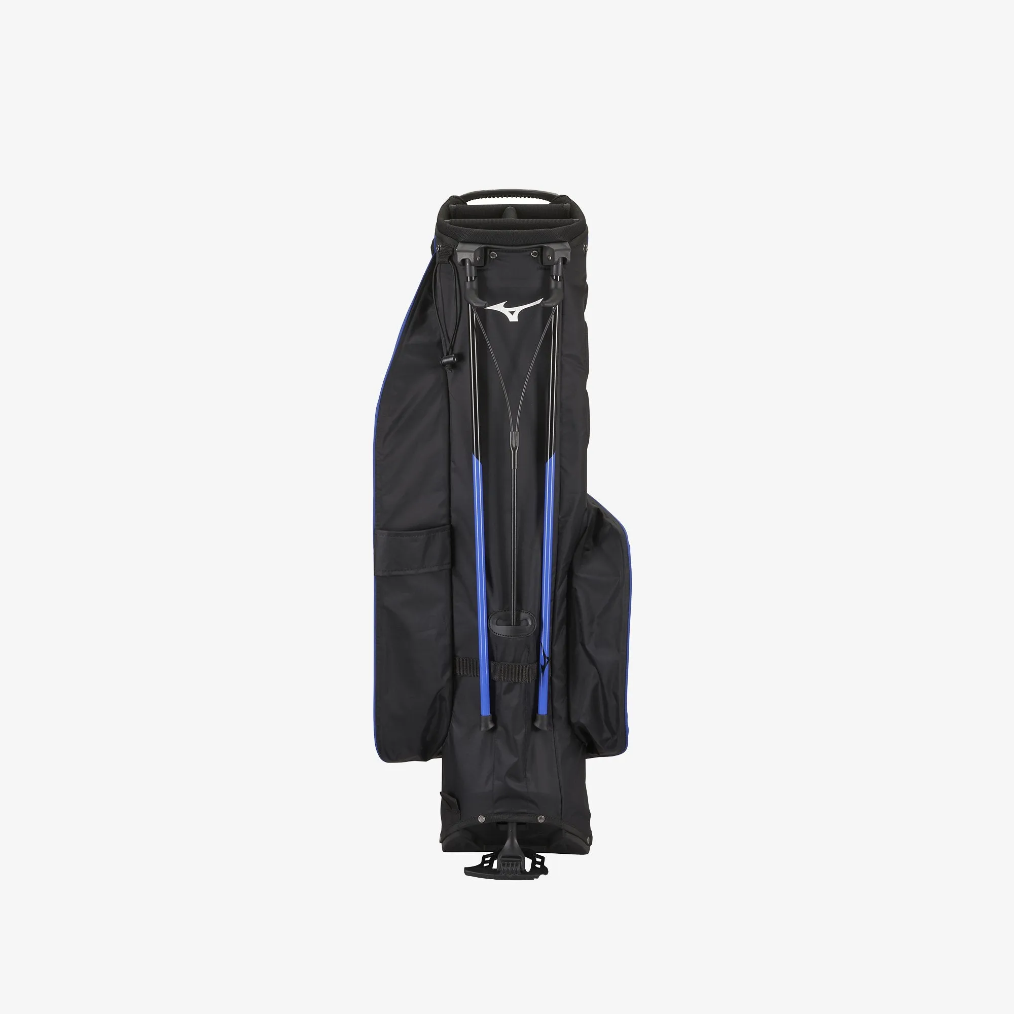 MIZUNO BR-DRI WP Stand Bag Waterproof 2021