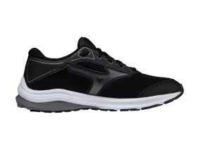 Mizuno Kids Wave Rider 25  K1GC213349