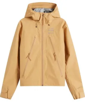 MM6 Maison Margiela Women's x Salomon Sports Jacket