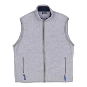 M's Synchilla Vest