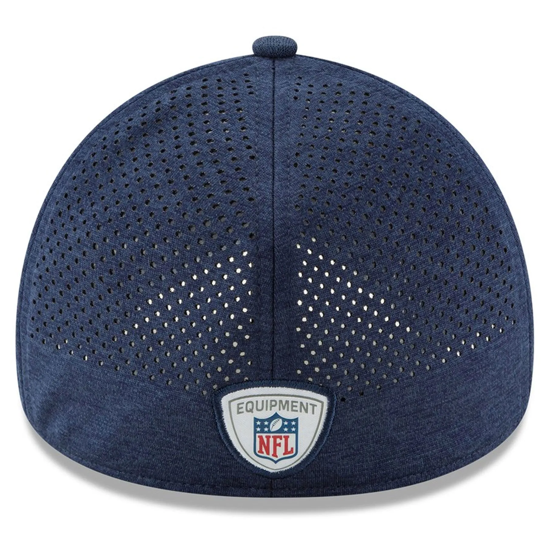 New England Patriots 2017 Training Camp 39Thirty Flexfit Cap