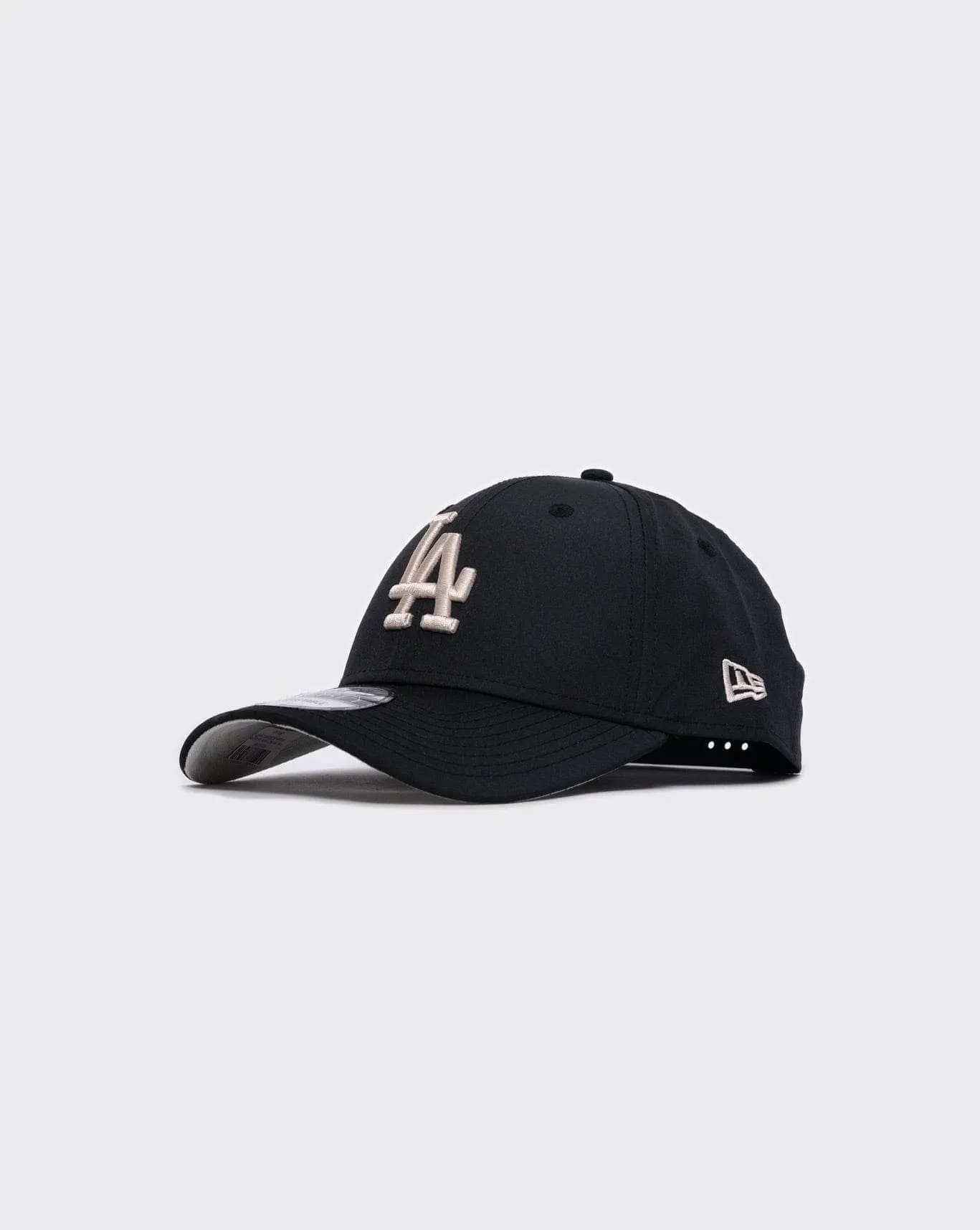 new era 940 prolite los angeles dodgers