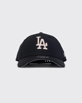 new era 940 prolite los angeles dodgers