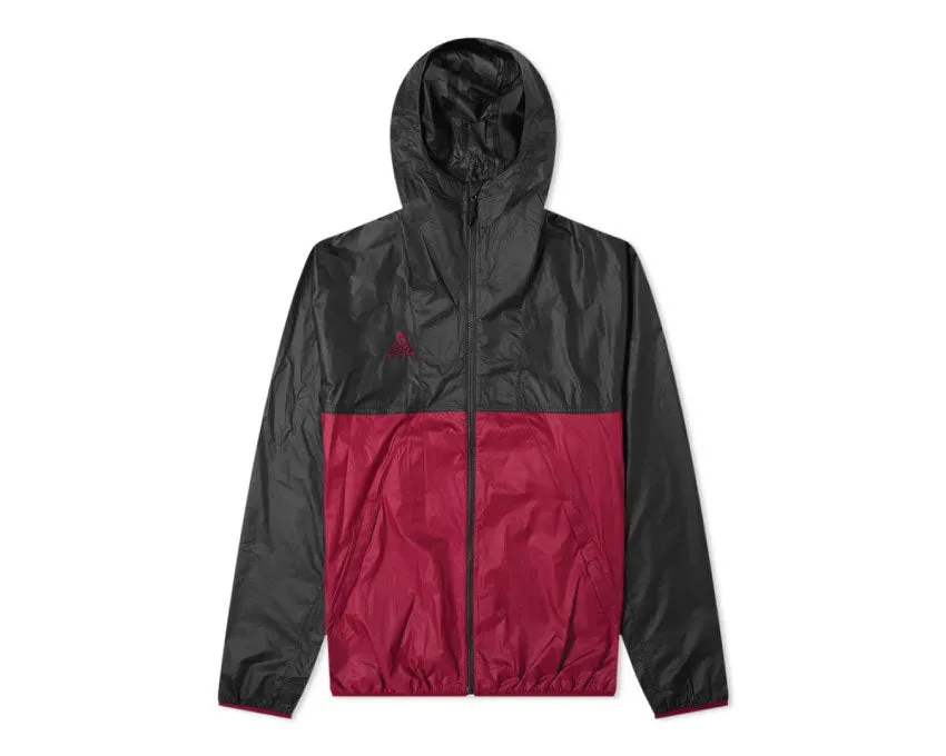 Nike M NRG ACG Lightweight Jacket