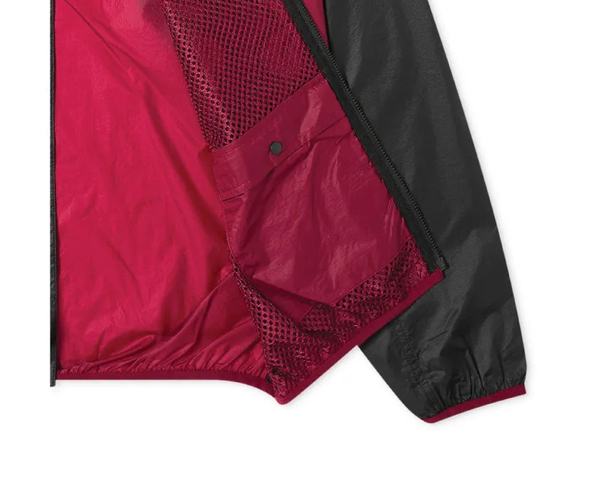 Nike M NRG ACG Lightweight Jacket