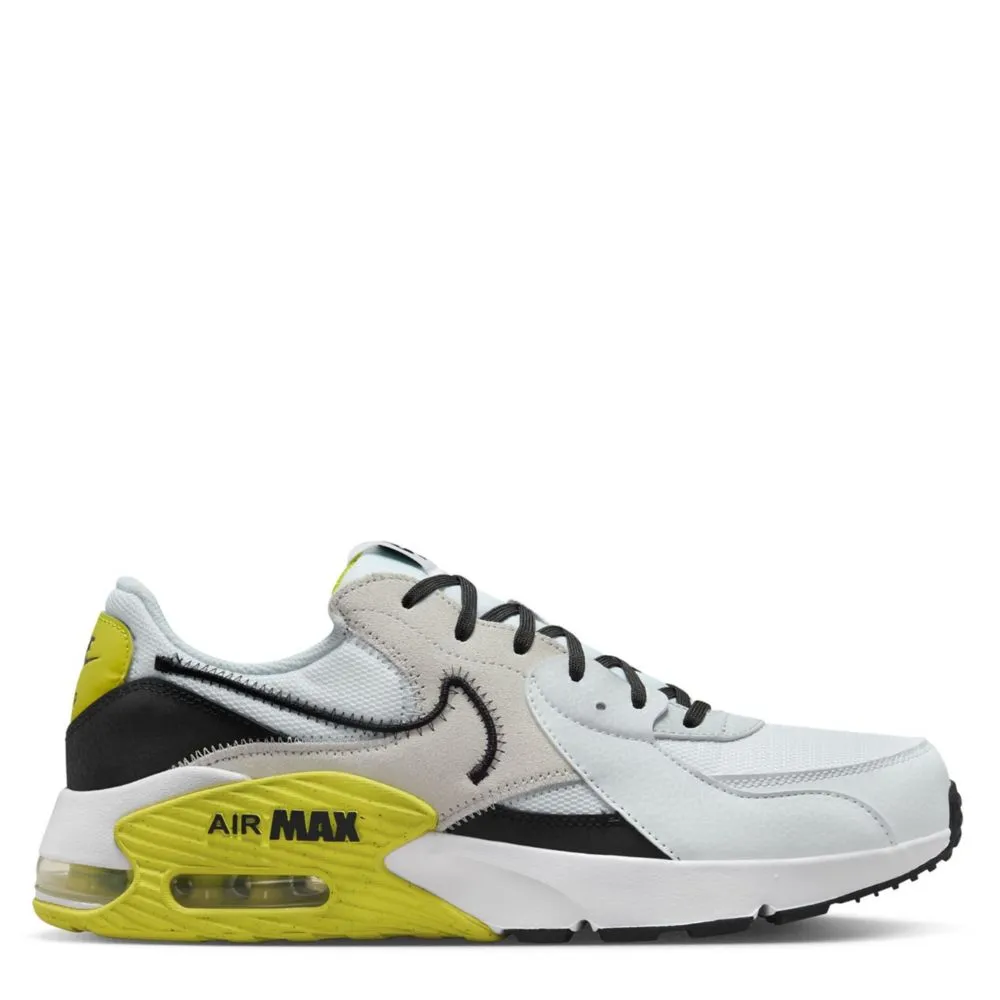 NIKE  MENS AIR MAX EXCEE SNEAKER