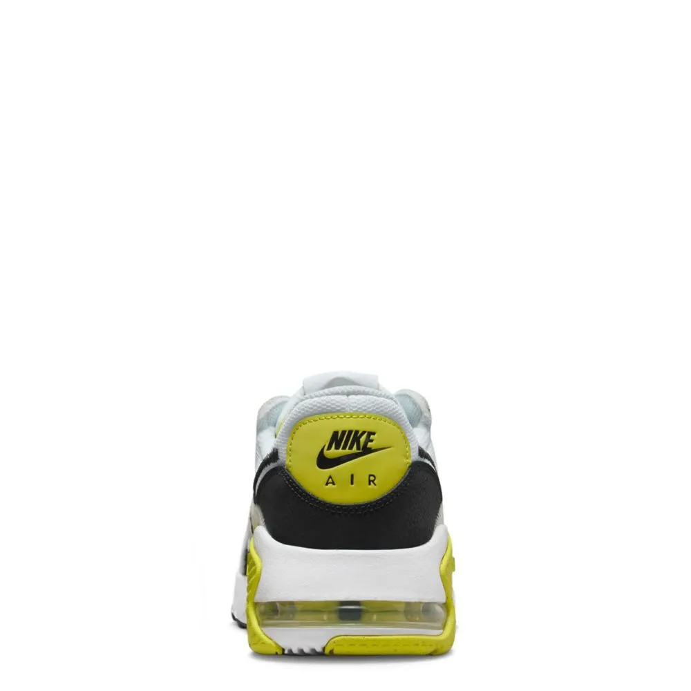 NIKE  MENS AIR MAX EXCEE SNEAKER