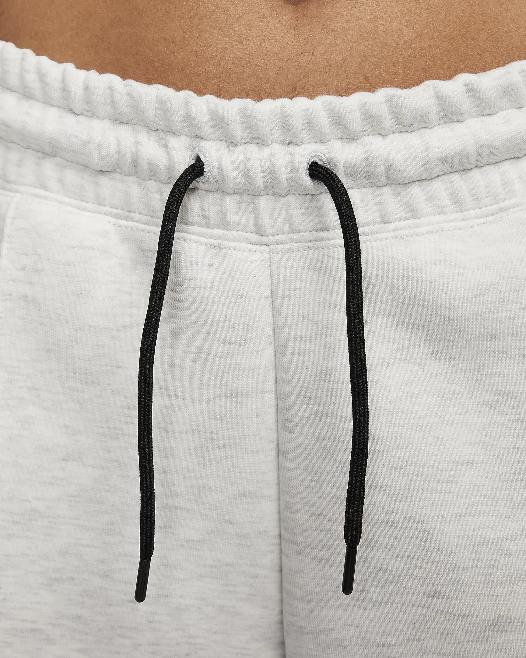 Nike  |Nike Sportswear Tech Fleece