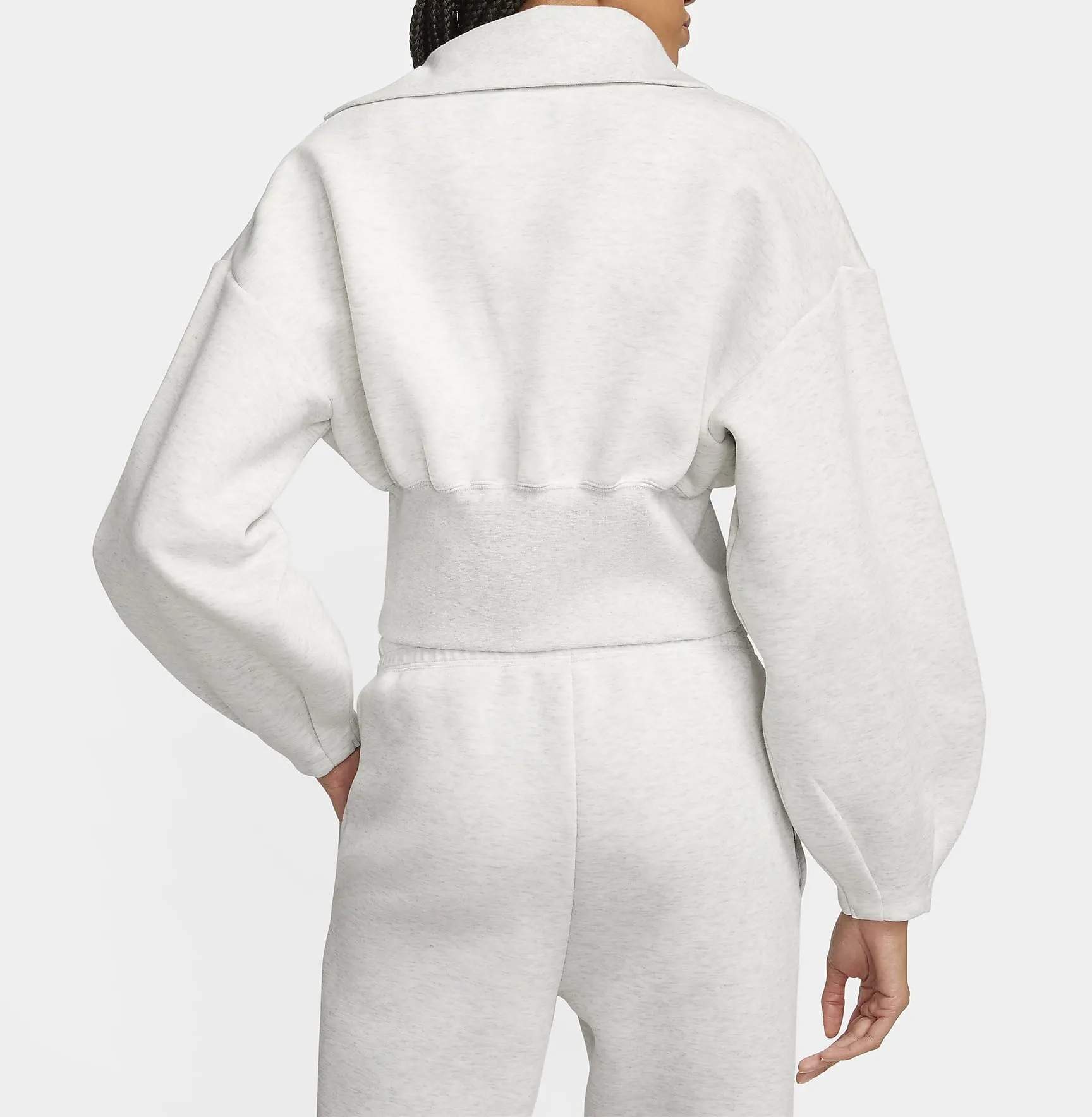 Nike  |Nike Sportswear Tech Fleece