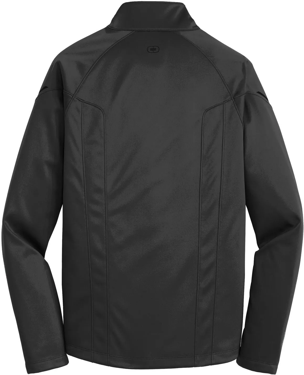 OGIOTorque II Jacket