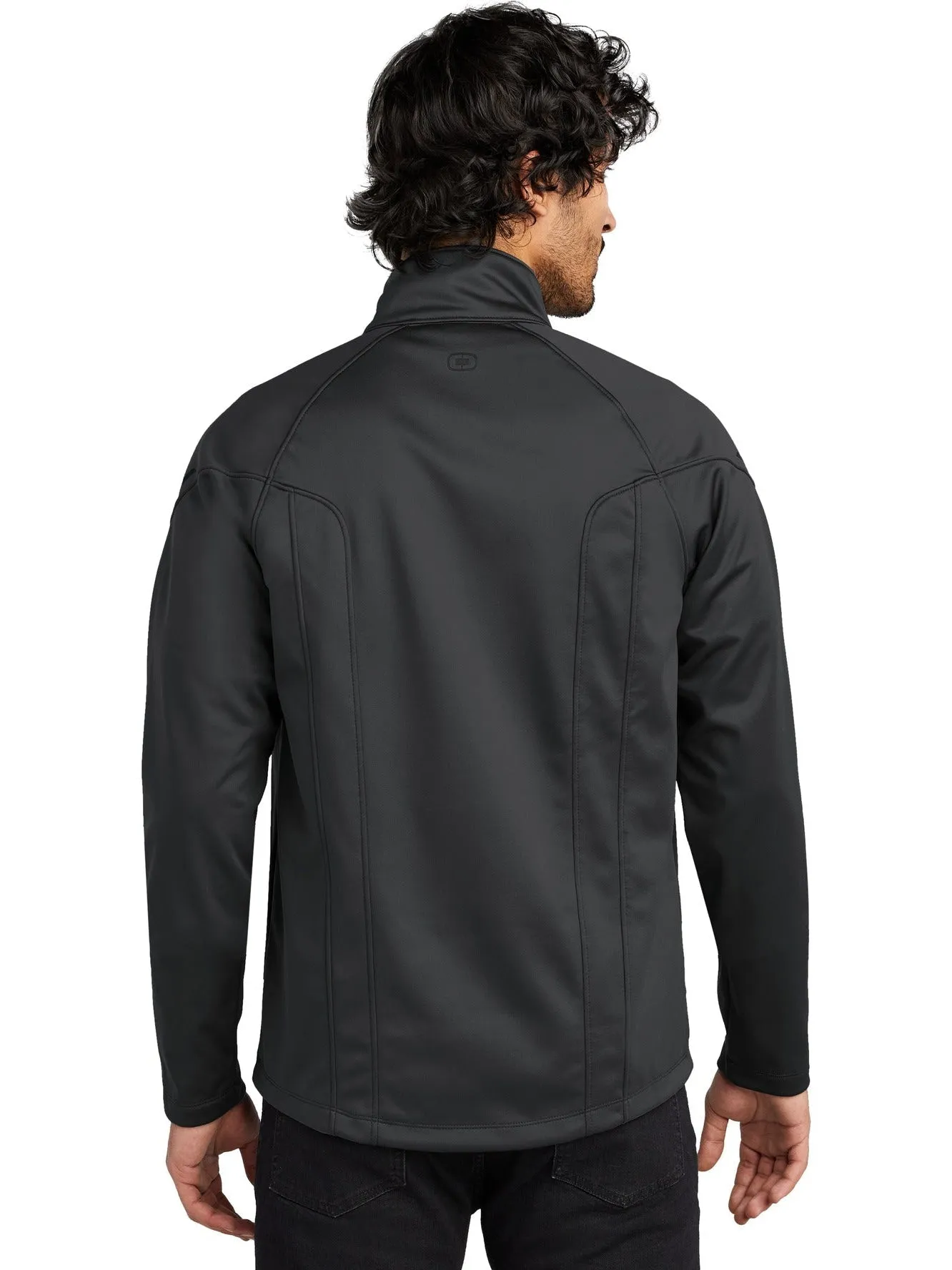 OGIOTorque II Jacket