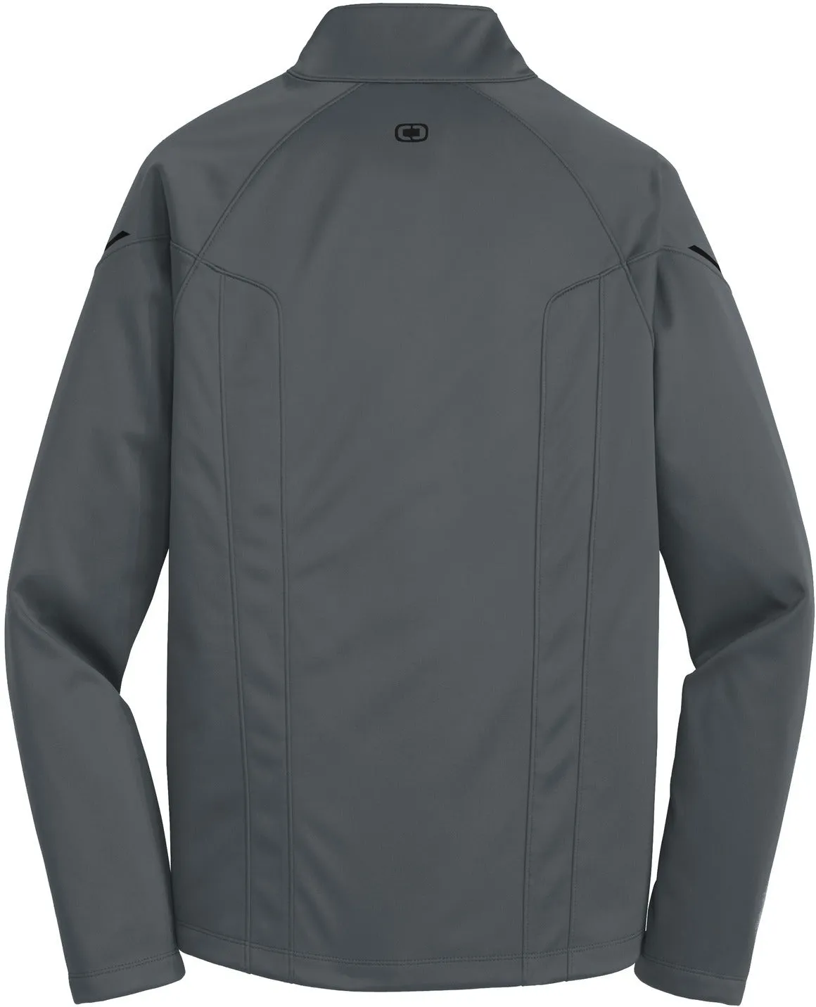 OGIOTorque II Jacket