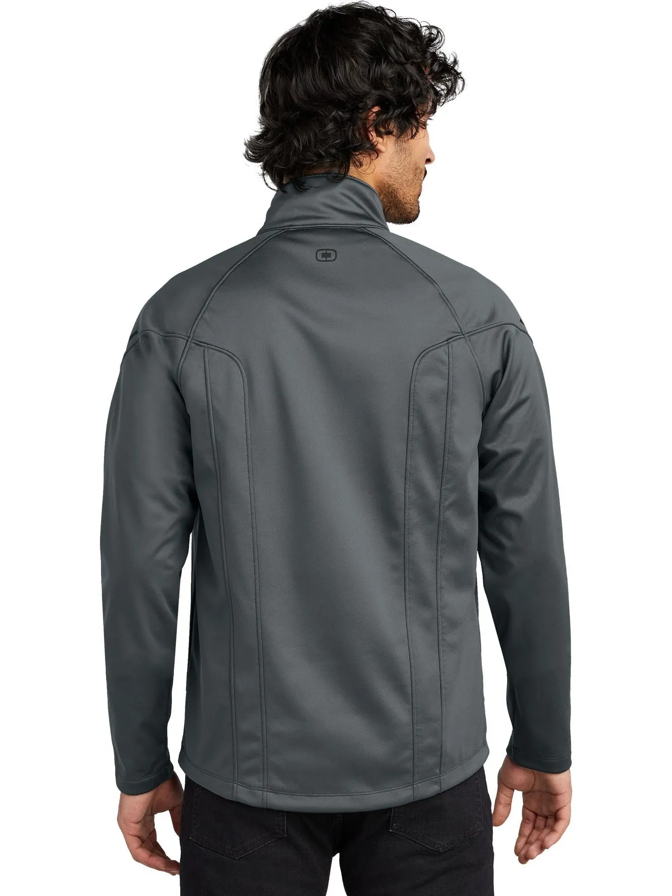 OGIOTorque II Jacket