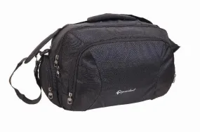 Overnighter Duffel / Travel Bag by President Bags