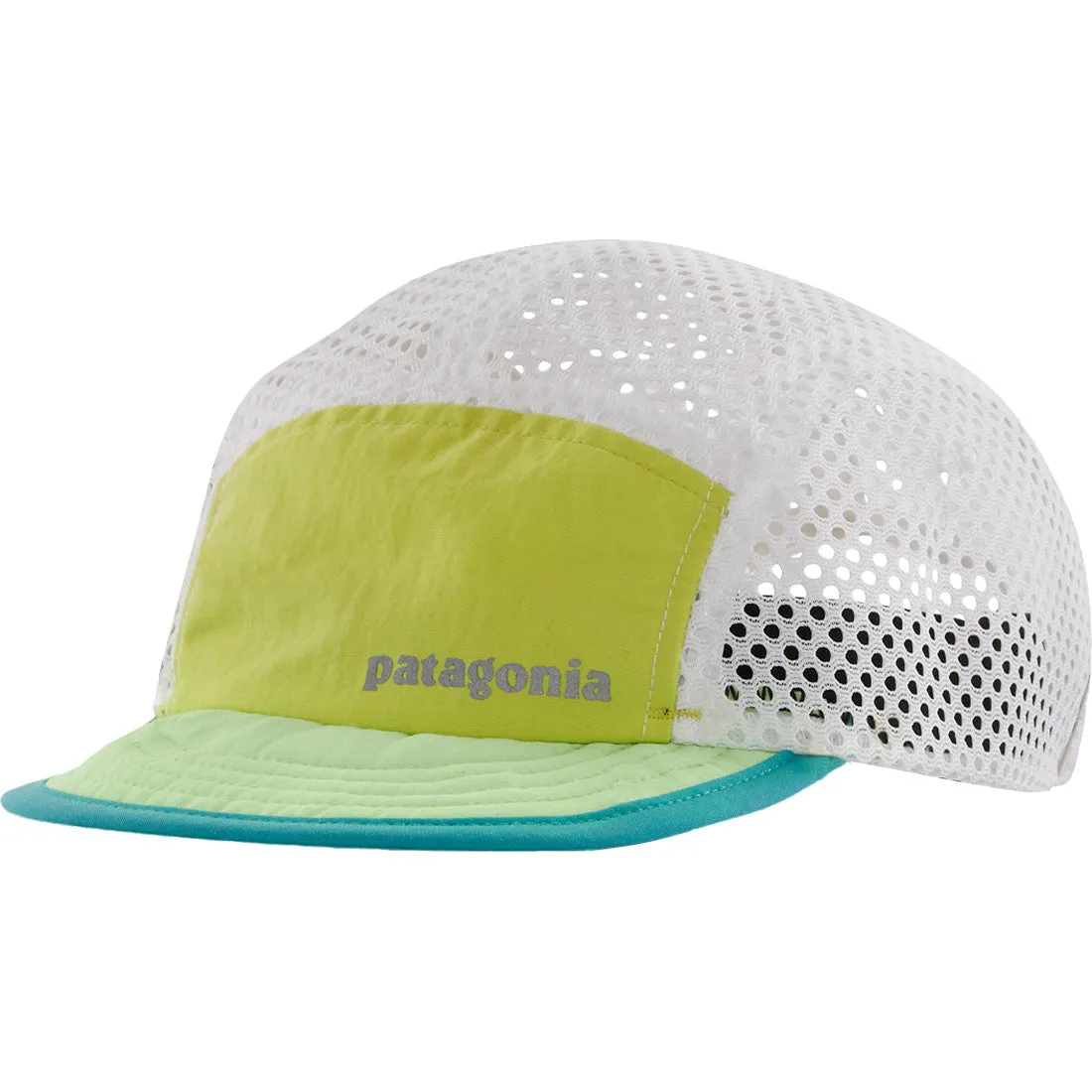 Patagonia Duckbill Cap