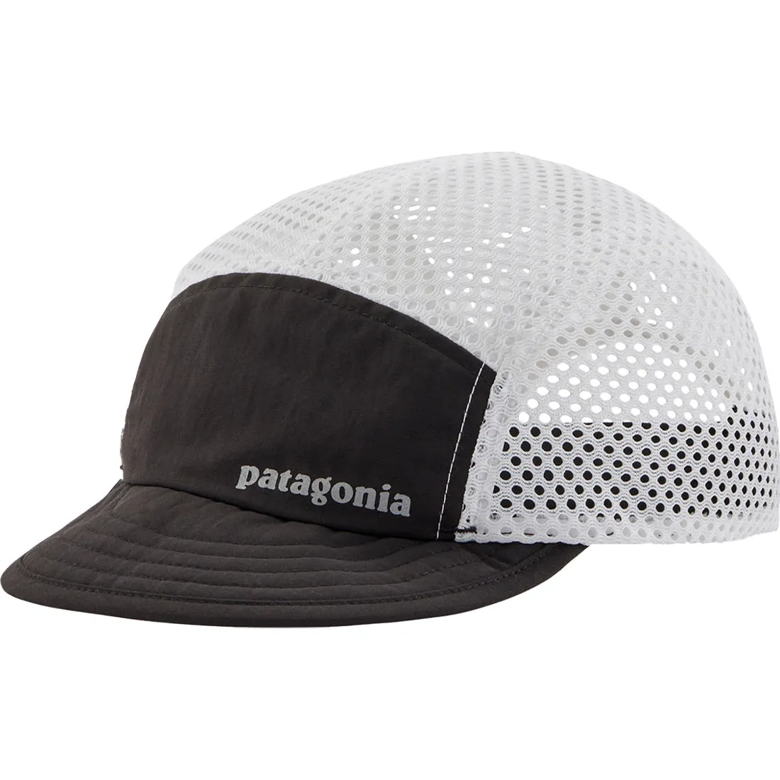 Patagonia Duckbill Cap