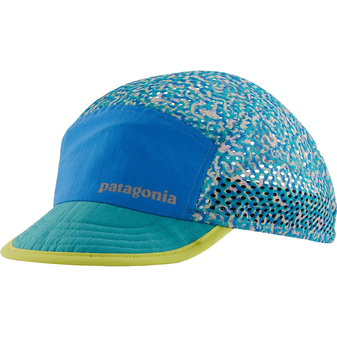 Patagonia Duckbill Cap