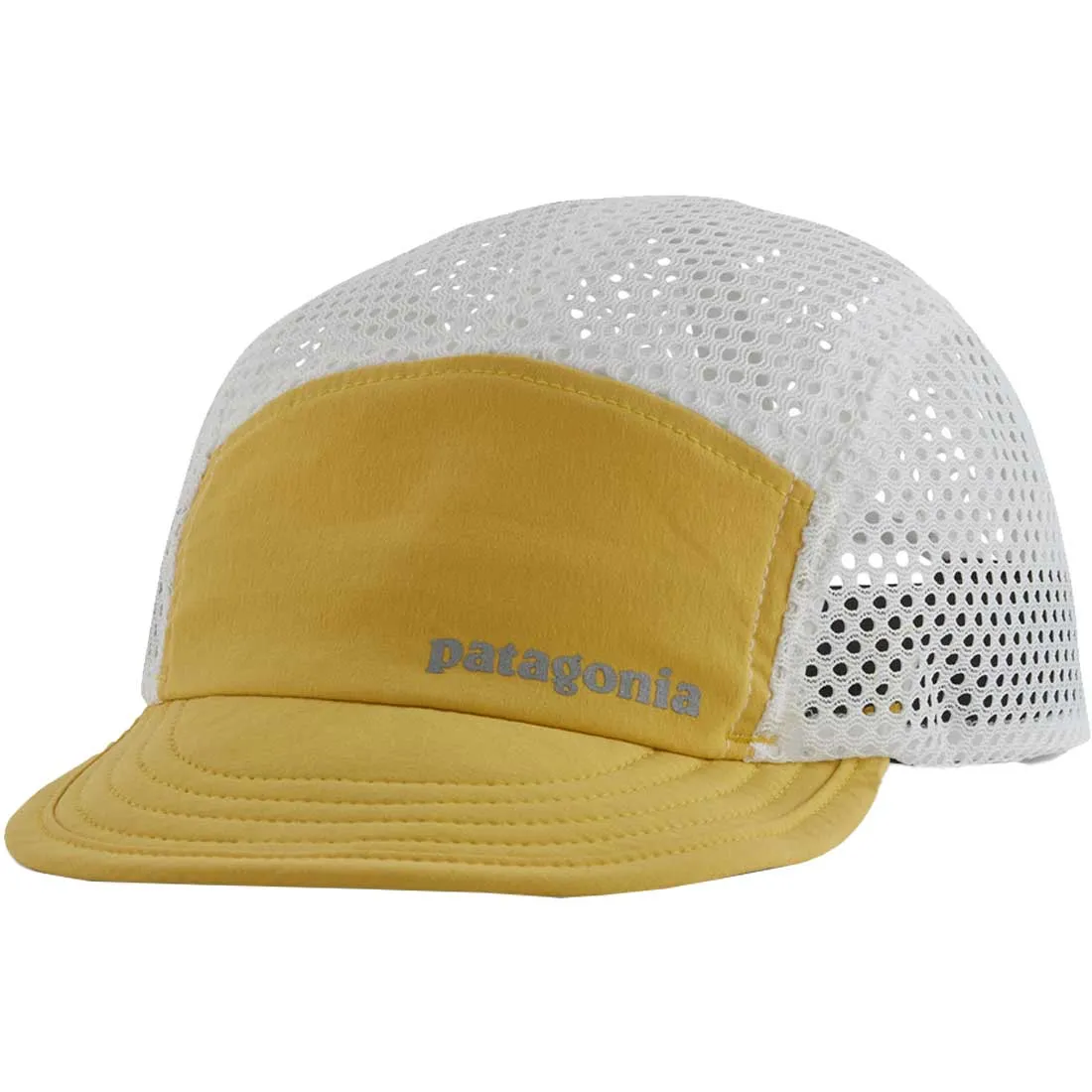 Patagonia Duckbill Cap