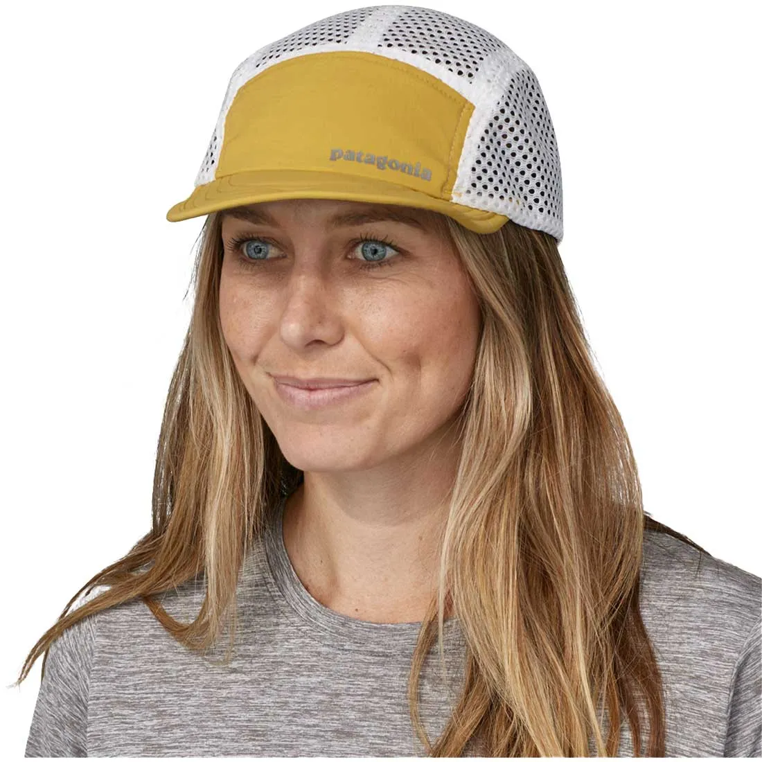 Patagonia Duckbill Cap