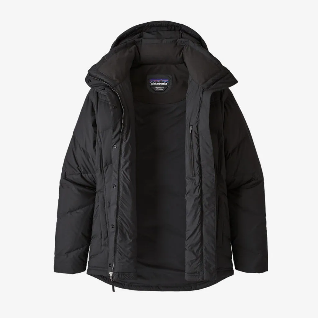 Patagonia Women's Down With It Jacket - Sale