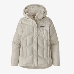 Patagonia Women's Down With It Jacket - Sale