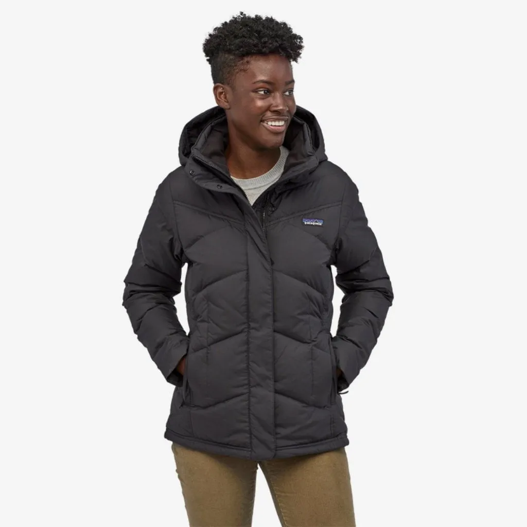 Patagonia Women's Down With It Jacket - Sale