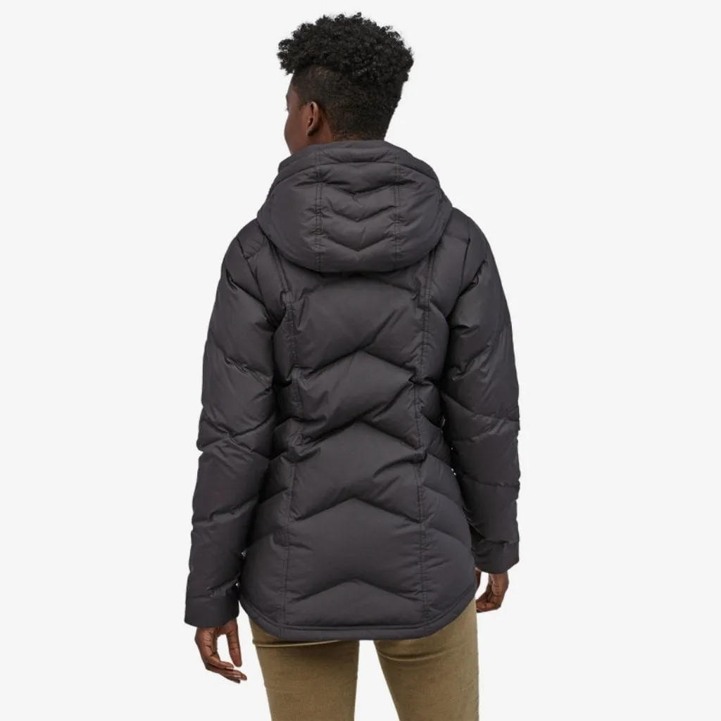 Patagonia Women's Down With It Jacket - Sale