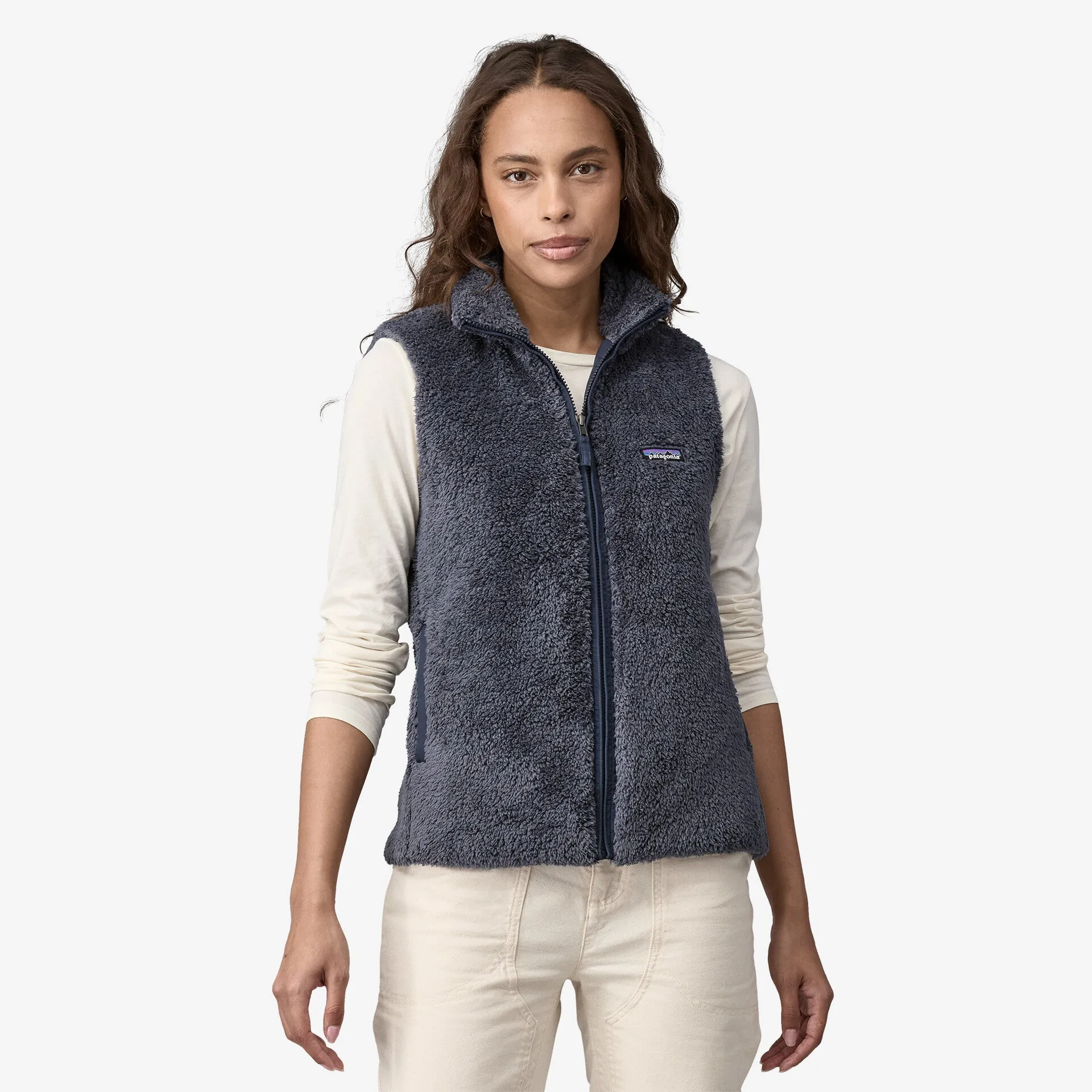 Patagonia Women's Los Gatos Vest