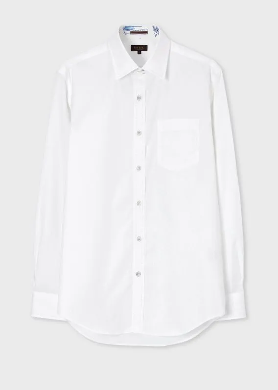 Paul Smith  |Shirts