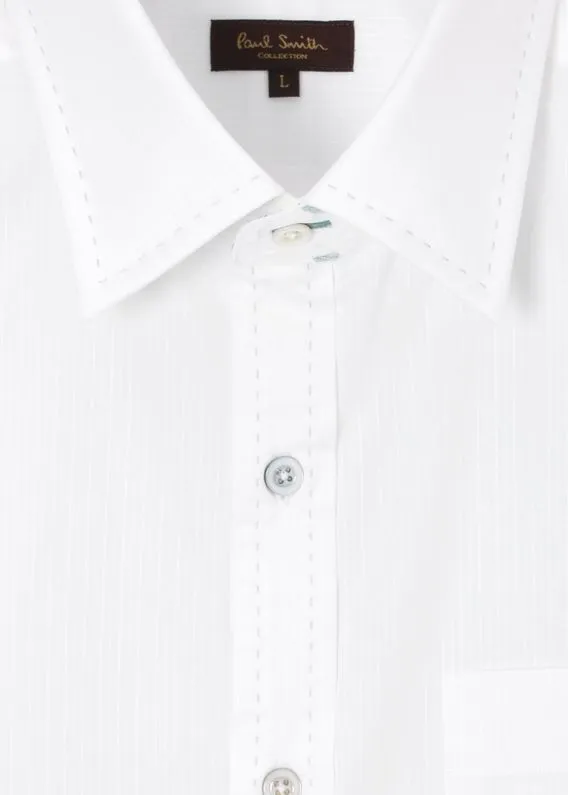 Paul Smith  |Shirts