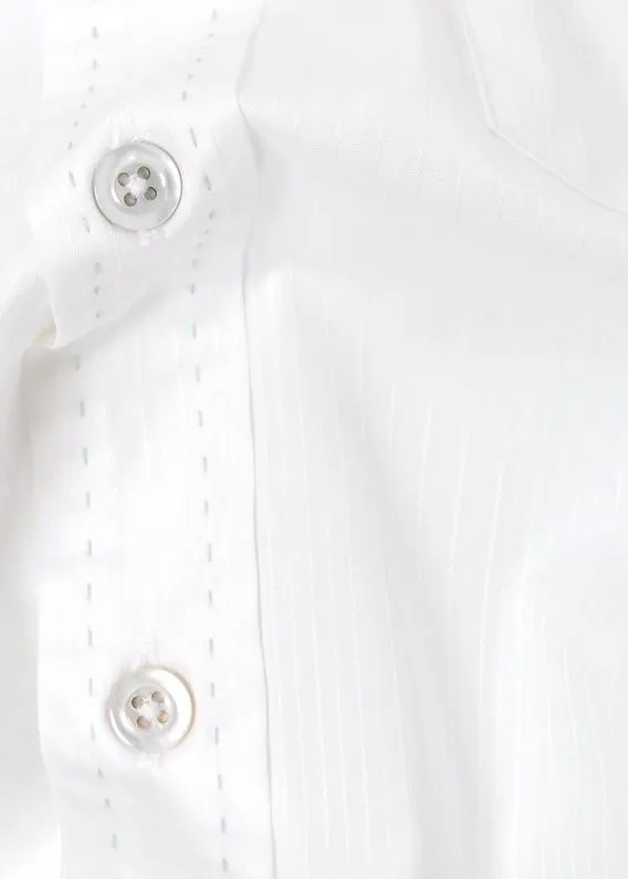 Paul Smith  |Shirts