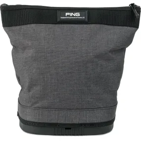 Ping Range Bag