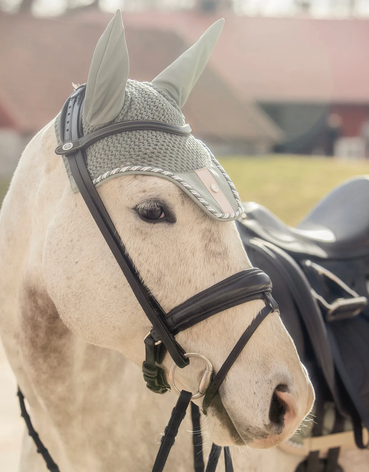 PS of Sweden Fly Hat