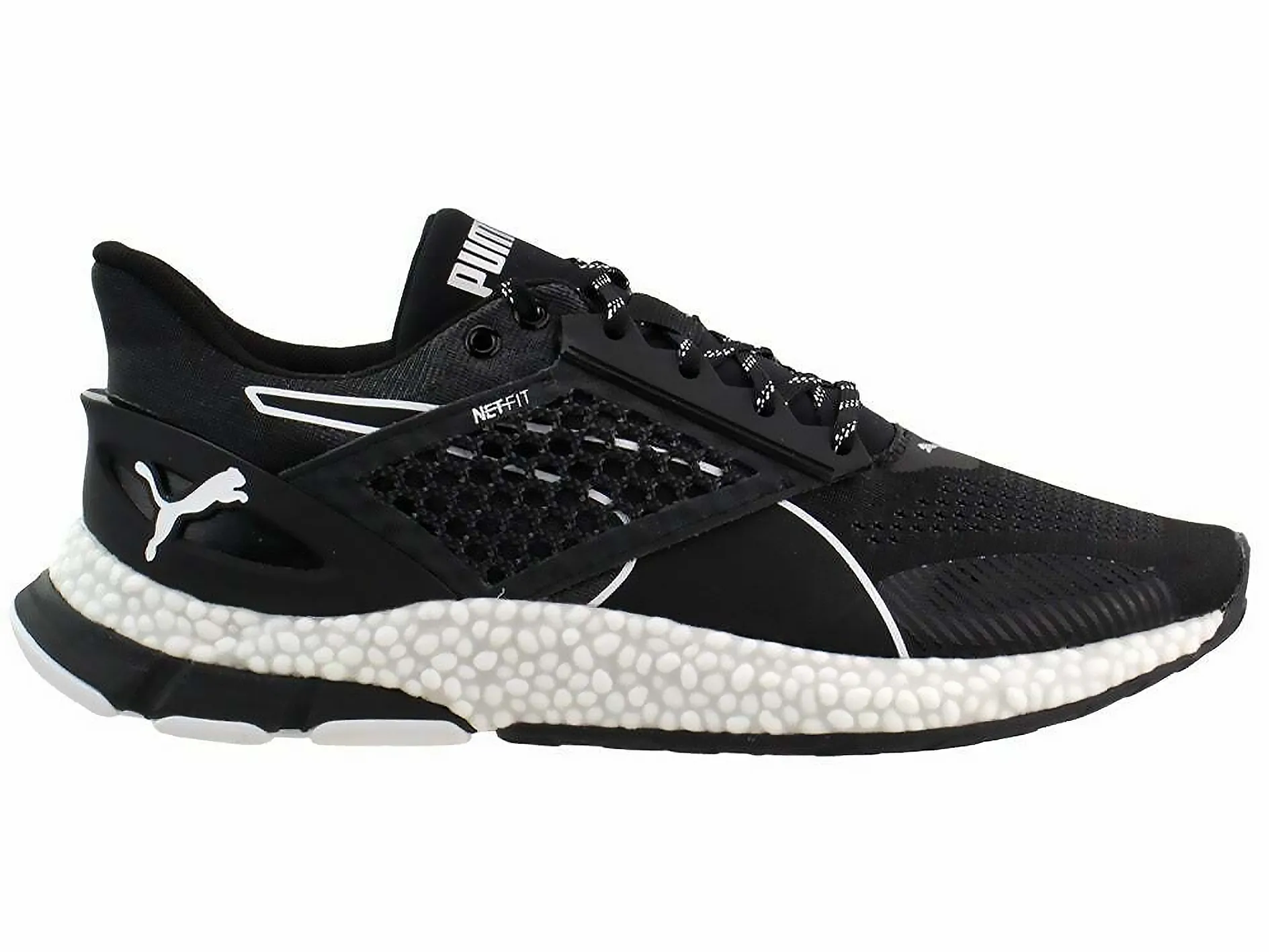 PUMA MENS HYBRID ASTRO  192799 03