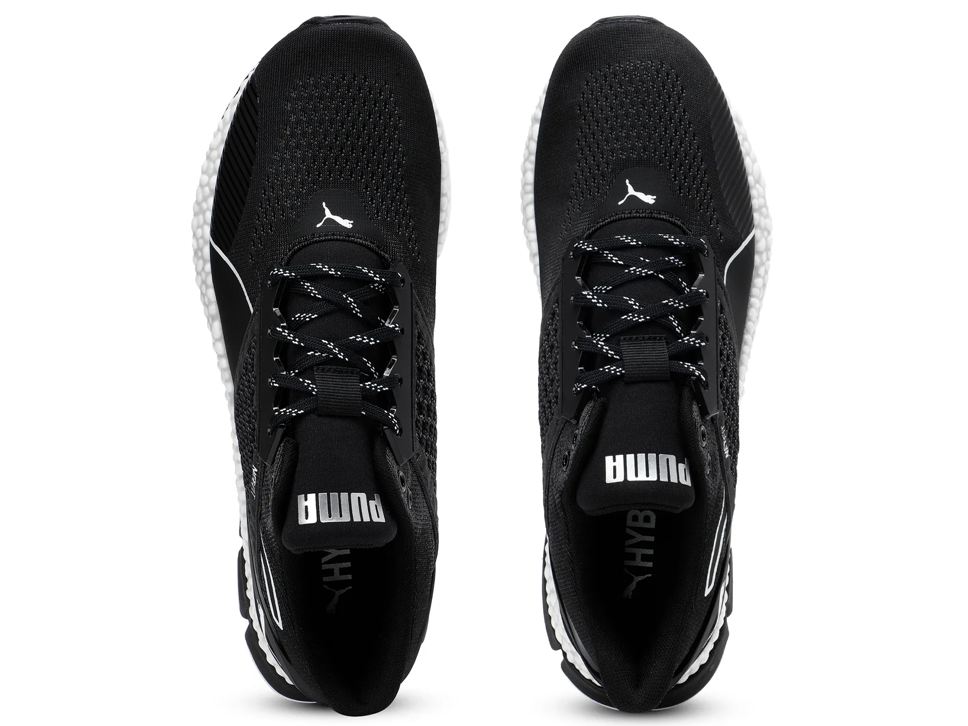 PUMA MENS HYBRID ASTRO  192799 03