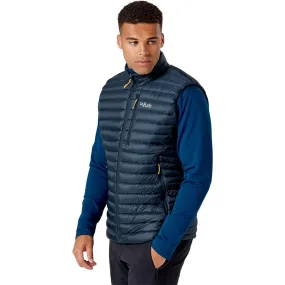 Rab Microlight Vest - Men's