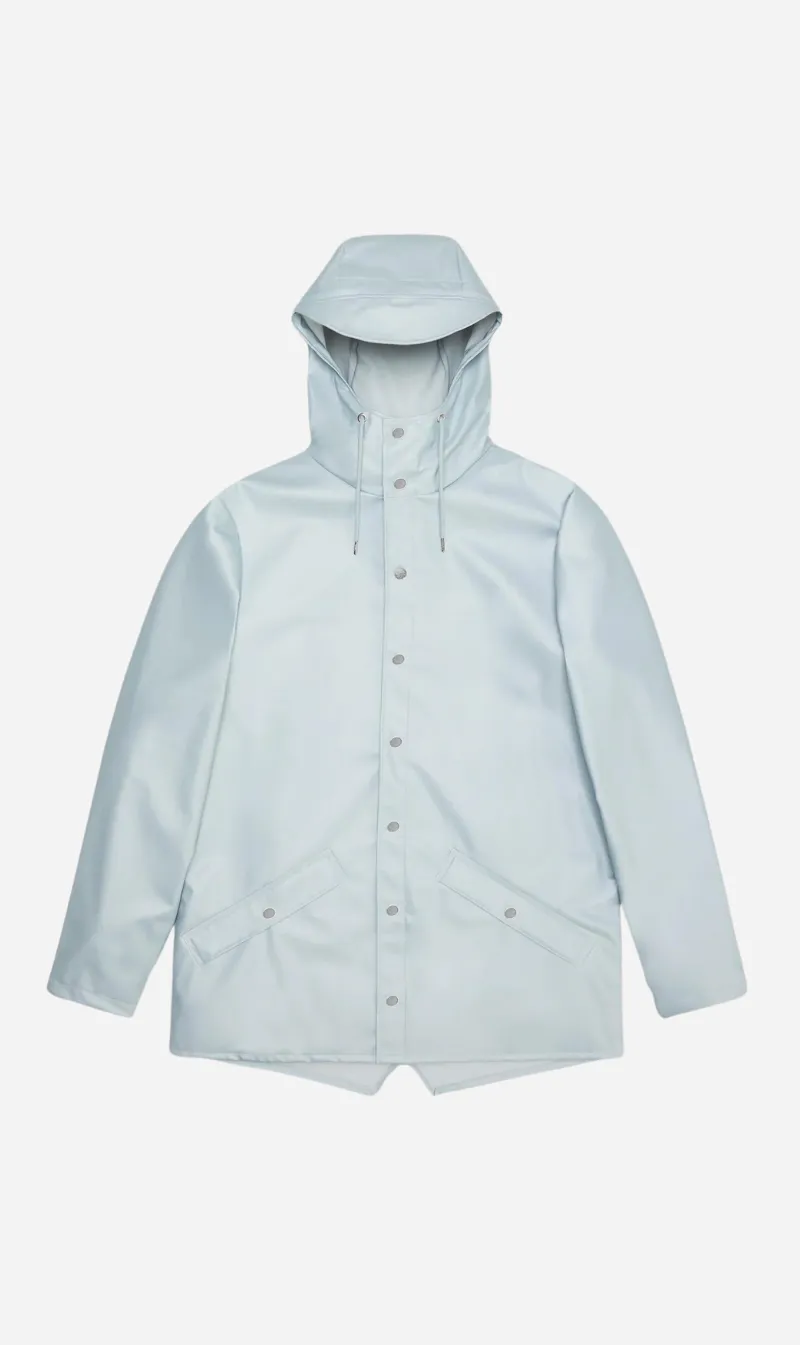  Rains      Jacket - Wind 